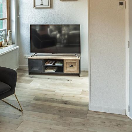 Le Logis Des Perles 1 - Emplacement Ideal - 4 Pers Troyes Exterior foto